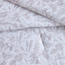Wild Floral Cotton Printed 2-Piece Full Comforter Set - 160x240 cm-household-bedding-comfortersandbedspreads-comforters-image-4