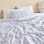 Wild Floral Cotton Printed 2-Piece Full Comforter Set - 160x240 cm-household-bedding-comfortersandbedspreads-comforters-image-5