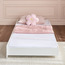 Hailey Oliver Trundle - 90x190 cm-kids-kidsbeds-trundlesandunderbeds-image-2