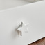 Hailey Oliver Trundle - 90x190 cm-kids-kidsbeds-trundlesandunderbeds-image-5