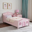 سرير أطفال - رويال ستوري - 70x140 سم-baby-nursery-toddlerbeds-image-8