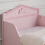 سرير أطفال - رويال ستوري - 70x140 سم-baby-nursery-toddlerbeds-image-6