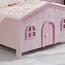 سرير أطفال - رويال ستوري - 70x140 سم-baby-nursery-toddlerbeds-image-5