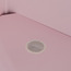 سرير أطفال - رويال ستوري - 70x140 سم-baby-nursery-toddlerbeds-image-4