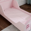 سرير أطفال - رويال ستوري - 70x140 سم-baby-nursery-toddlerbeds-image-3