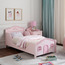 سرير أطفال - رويال ستوري - 70x140 سم-baby-nursery-toddlerbeds-image-2