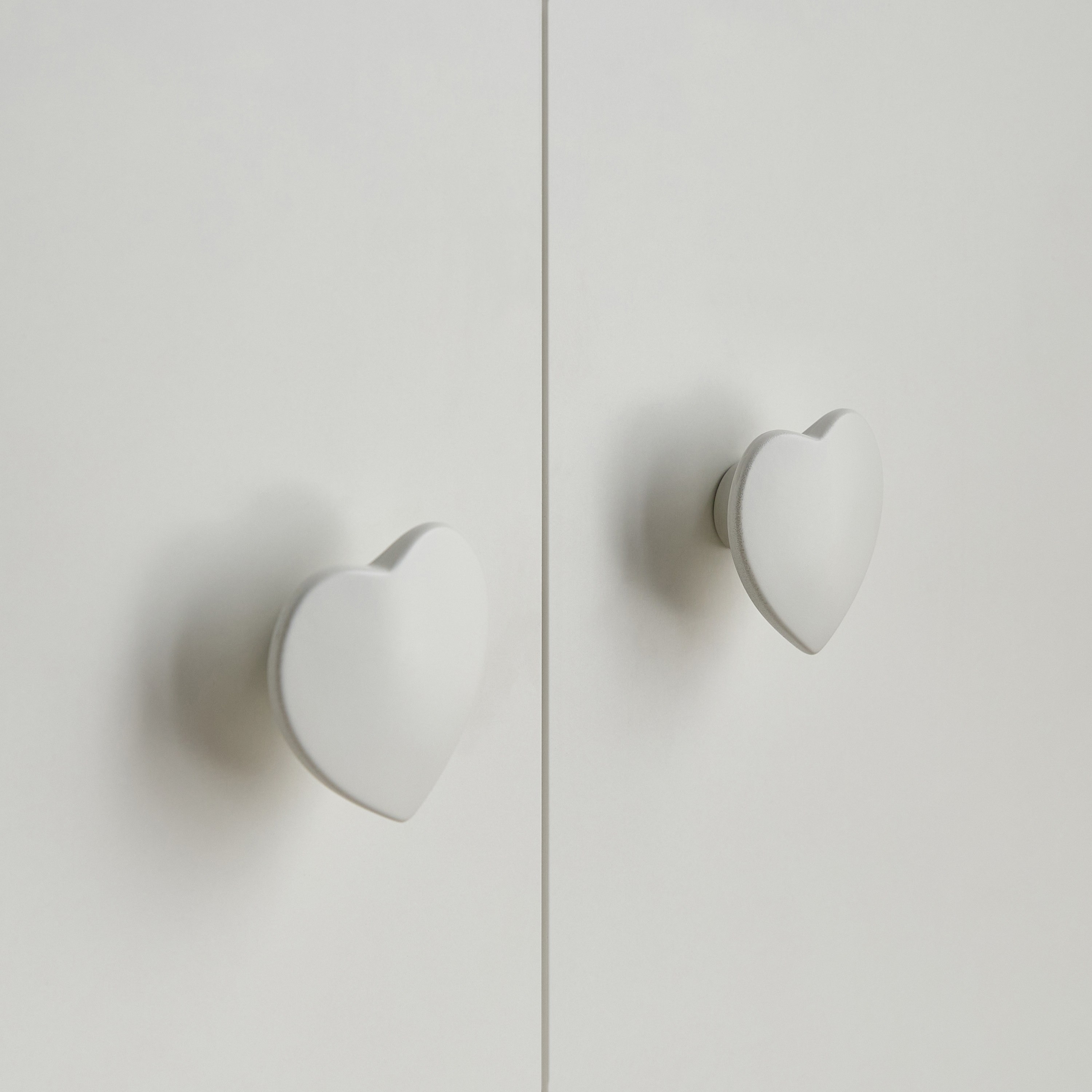 خزانة ملابس ببابين - هايلي أوليفر-babyandkids-roomfurniture-wardrobes-image-5