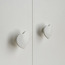 Hailey Oliver 2-Door Wardrobe-babyandkids-roomfurniture-wardrobes-image-5