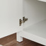 Hailey Oliver 2-Door Wardrobe-babyandkids-roomfurniture-wardrobes-image-6