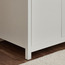 Hailey Oliver 2-Door Wardrobe-babyandkids-roomfurniture-wardrobes-image-7