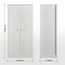 Hailey Oliver 2-Door Wardrobe-babyandkids-roomfurniture-wardrobes-image-9