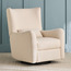 Alia Nursery Swivel Glider Recliner-babyandkids-roomfurniture-chairsandstools-image-1
