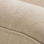 Alia Nursery Swivel Glider Recliner-babyandkids-roomfurniture-chairsandstools-image-11