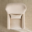 Alia Nursery Swivel Glider Recliner-babyandkids-roomfurniture-chairsandstools-image-12