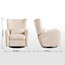 Alia Nursery Swivel Glider Recliner-babyandkids-roomfurniture-chairsandstools-image-14