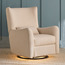 Alia Nursery Swivel Glider Recliner-babyandkids-roomfurniture-chairsandstools-image-2