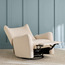 Alia Nursery Swivel Glider Recliner-babyandkids-roomfurniture-chairsandstools-image-3