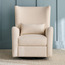 Alia Nursery Swivel Glider Recliner-babyandkids-roomfurniture-chairsandstools-image-4