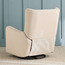 Alia Nursery Swivel Glider Recliner-babyandkids-roomfurniture-chairsandstools-image-5
