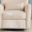 Alia Nursery Swivel Glider Recliner-babyandkids-roomfurniture-chairsandstools-image-6