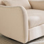Alia Nursery Swivel Glider Recliner-babyandkids-roomfurniture-chairsandstools-image-7