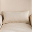 Alia Nursery Swivel Glider Recliner-babyandkids-roomfurniture-chairsandstools-image-8