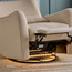 Alia Nursery Swivel Glider Recliner-babyandkids-roomfurniture-chairsandstools-image-9