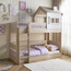 سرير طابقين - مونتيسوري - 90x200 سم-kids-kidsbeds-bunkandloftbeds-image-9