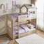 سرير طابقين - مونتيسوري - 90x200 سم-kids-kidsbeds-bunkandloftbeds-image-8