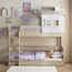 سرير طابقين - مونتيسوري - 90x200 سم-kids-kidsbeds-bunkandloftbeds-image-7