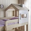 سرير طابقين - مونتيسوري - 90x200 سم-kids-kidsbeds-bunkandloftbeds-image-6
