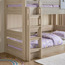 سرير طابقين - مونتيسوري - 90x200 سم-kids-kidsbeds-bunkandloftbeds-image-5
