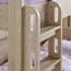 سرير طابقين - مونتيسوري - 90x200 سم-kids-kidsbeds-bunkandloftbeds-image-4