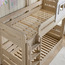 سرير طابقين - مونتيسوري - 90x200 سم-kids-kidsbeds-bunkandloftbeds-image-3