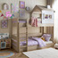 سرير طابقين - مونتيسوري - 90x200 سم-kids-kidsbeds-bunkandloftbeds-image-2