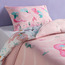 طقم لحاف قطن مقاس فردي عدد 200 خيط قطعتين بطبعات - بيرنيس - 135x200 سم-kids-beddingandwindows-bedding-comforters-image-5