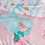 طقم لحاف كامل قطن من قطعتين بعدد 200 خيط وطبعات - بيرنيس - 160x200 سم-kids-beddingandwindows-bedding-comforters-image-2