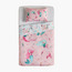 طقم لحاف كامل قطن من قطعتين بعدد 200 خيط وطبعات - بيرنيس - 160x200 سم-kids-beddingandwindows-bedding-comforters-image-1