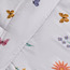 Cherry Blossom Cotton Printed 200 Thread Count 2-Piece Full Comforter Set - 160x220 cm-kids-beddingandwindows-bedding-comforters-image-4