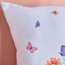 Cherry Blossom Filled Cushion - 45x45 cm-kids-beddingandwindows-bedding-filledcushionsandcovers-image-2