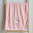 Maggie 500 GSM Cotton Hand Towel - 50x90 cm-babyandkids-bathandstorage-bath-towels-image-1