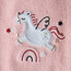 Maggie 500 GSM Cotton Hand Towel - 50x90 cm-babyandkids-bathandstorage-bath-towels-image-2
