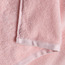 Maggie 500 GSM Cotton Hand Towel - 50x90 cm-babyandkids-bathandstorage-bath-towels-image-3