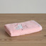 Maggie 500 GSM Cotton Hand Towel - 50x90 cm-babyandkids-bathandstorage-bath-towels-image-5