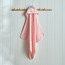 منشفة قطن 500 غرام لكل متر مربع - ماغي - 75x75 سم-babyandkids-bathandstorage-bath-towels-image-5
