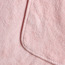 منشفة قطن 500 غرام لكل متر مربع - ماغي - 75x75 سم-babyandkids-bathandstorage-bath-towels-image-3