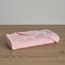 منشفة قطن 500 غرام لكل متر مربع - ماغي - 75x75 سم-babyandkids-bathandstorage-bath-towels-image-1