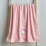 Maggie 500 GSM Cotton Bath Towel - 70x140 cm-babyandkids-bathandstorage-bath-towels-image-1