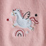 Maggie 500 GSM Cotton Bath Towel - 70x140 cm-babyandkids-bathandstorage-bath-towels-image-2