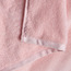 Maggie 500 GSM Cotton Bath Towel - 70x140 cm-babyandkids-bathandstorage-bath-towels-image-3